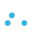 https://zumwendl.de/how-we-rate/