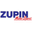 https://zupin.de/kt125-010-010-025.html