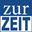 https://zurzeit.at/index.php/schwimmendes-akw-vs-windraeder/