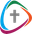 https://zusmarshausen-evangelisch.de/allgemein/gottesdienst-on-tour-2026