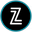 https://zuzeu.eus/kultura/ets-la-revuelta-saioan/