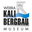 https://zwangsarbeit.kalimuseum.de/
