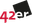 https://zweiundvierziger.de/tag/albert-schweitzer/
