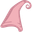 https://zwergehuus.ch/products/schiebetier-krokodil