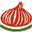 https://zwiebel.com/2026/08/16/und/