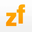 https://zwiefach.de/anregend/gschreams/
